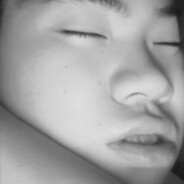 盗号死妈死全家