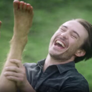 Шахматный талант