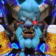 Big_Bob avatar