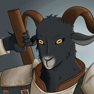 Kabra's Avatar