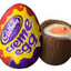 \CBZ/ Creme Egg