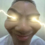 283490237948327940312