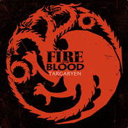 此昵称已被占用