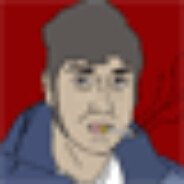 Zoom Otto - steam id 76561197960550839