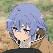 AAA原神崩铁绝区零