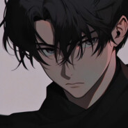 败给你的黑色幽默