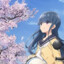 鞍山最強伝説と絶絶の美玉！國玉侯一郎です