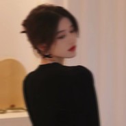 请给阿豪一把七百大狙.