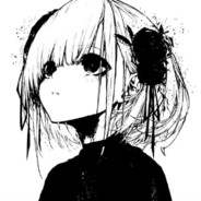 соня собакинсон