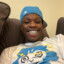 MarcoFrm9b