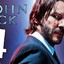 John Wick