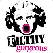 F!LTHY - steam id 76561197961334345