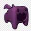 Zergling