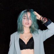 free VPN TG @SafeAirbot