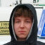 Lesnik