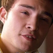 Chuck Bass