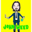 John Weed