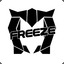 MisterFreezeOfficiel