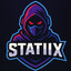 StatiixYT.