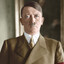 Führer