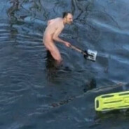 古籍柯尔下撒撒塔