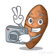 兴化龙香芋之芋见s1mple