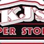 ⬅KJ&#039;SSTORE➡💰BigRich💰