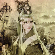 钜子策天凤