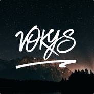 VoKyS avatar