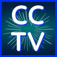 Coaster Creation TV avatar