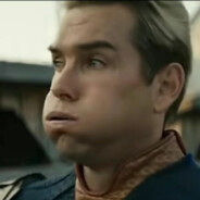 谁人打的太极拳