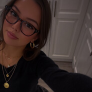 Avatar snapshot