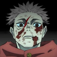 Mamoru228 avatar