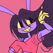 Avestruz Peruianno avatar