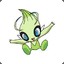 Celebi