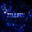 Zillfin