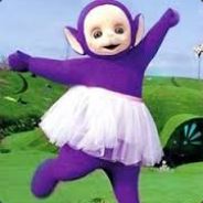 GeparDex