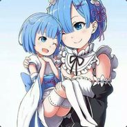 幸福一定是蓝色的