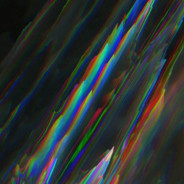 Blaxy [MG] avatar