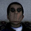 Arven