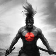 Ramzes - steam id 76561197961545403