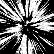 Тело , хранитель