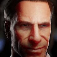 Obergruppenführer Schmitd