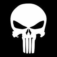 смайлик чэл