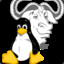 GNU/Linux