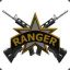 Ranger