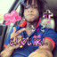 younglory666 yooma.su