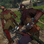 PairAhDyme - steam id 76561199049790828