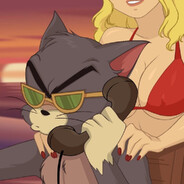 DARKARL - steam id 76561198109814232