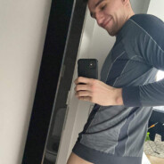 chrob$$y avatar